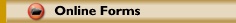 Forms