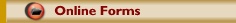 Forms