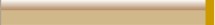 staffing agency staffing firm employment agency