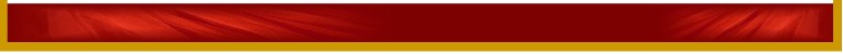 staffing agency staffing firm employment agency