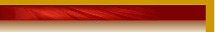 staffing agency staffing firm employment agency
