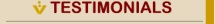 staffing agency staffing firm employment agency