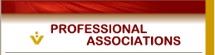 staffing agency staffing firm employment agency